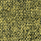 Pugi nemi melange 1066 Swatch image for Pugi nemi melange 1066